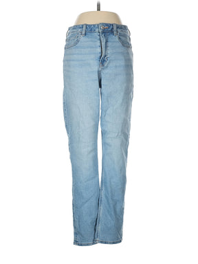 1 size - 8