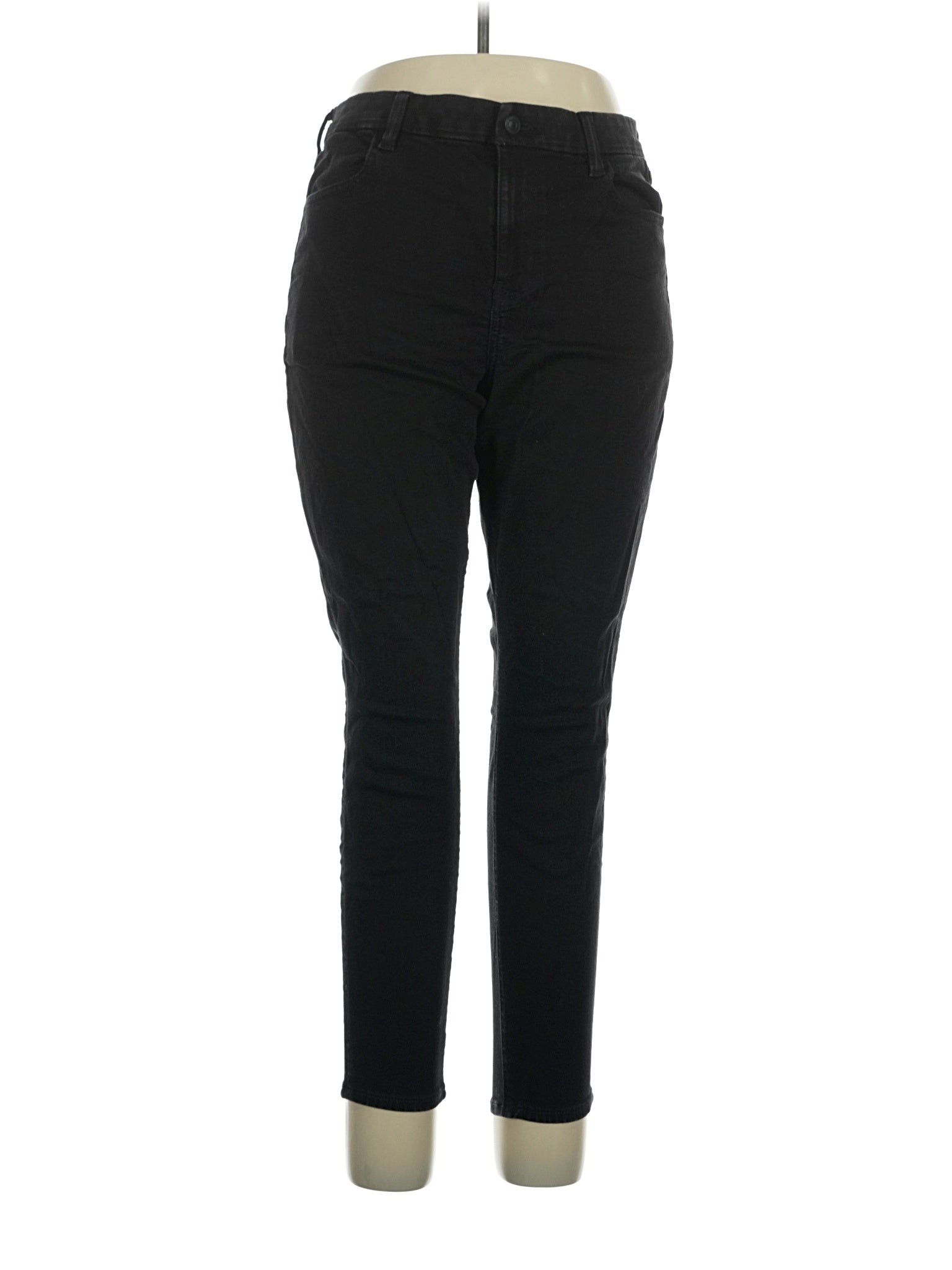 1 size - 14R