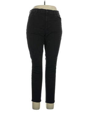 1 size - 14R