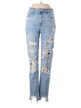 1 size - 2