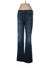 1 size - 12