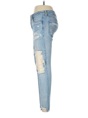 4 size - 6