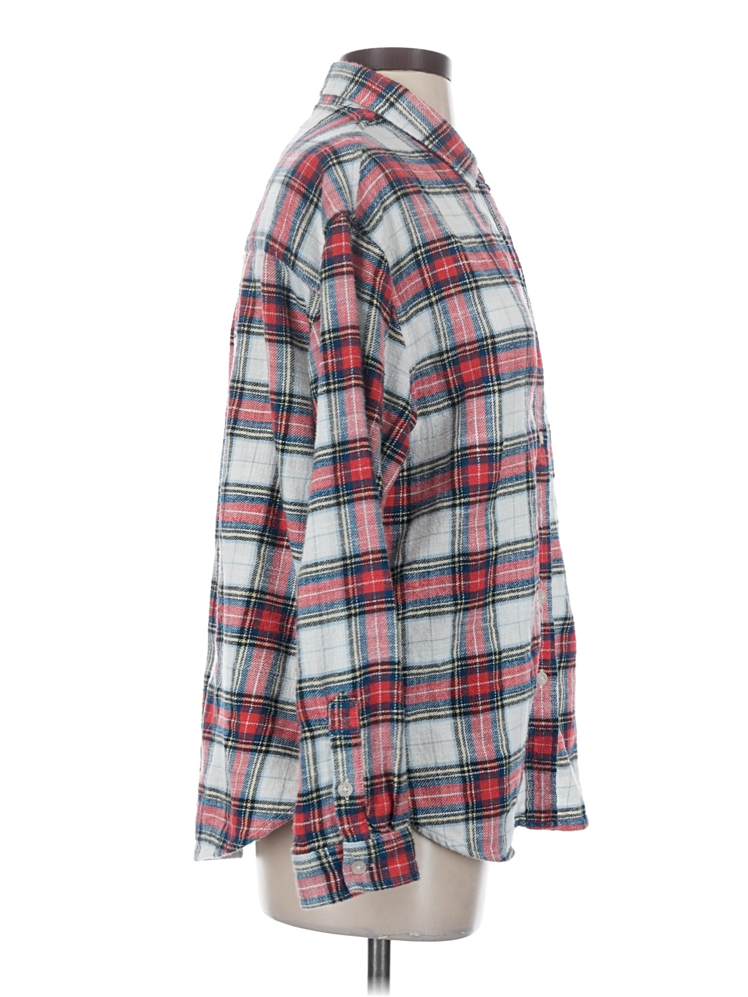 3 size - XS