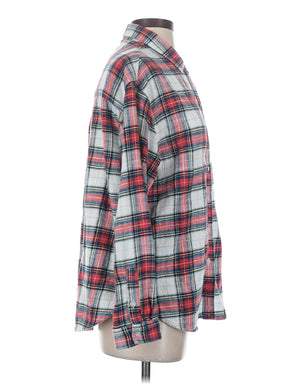 3 size - XS