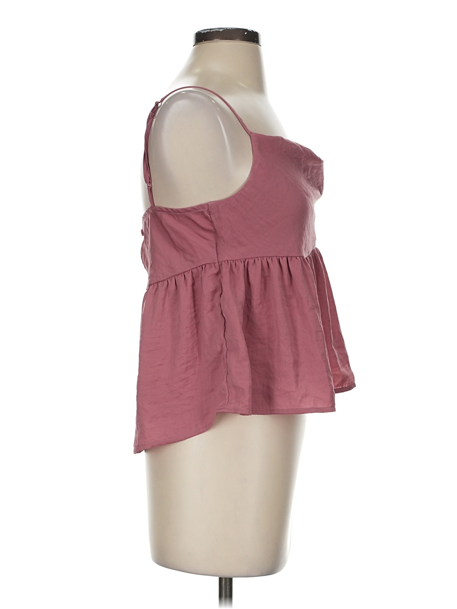 3 size - S