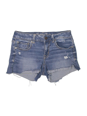 1 size - 6
