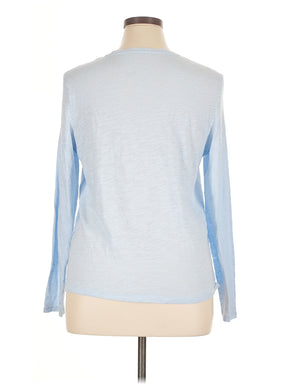 2 size - XL