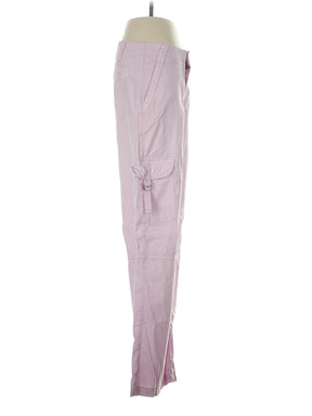 3 size - 0r