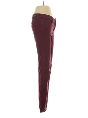 3 size - 2R