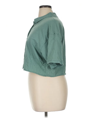 4 size - XL