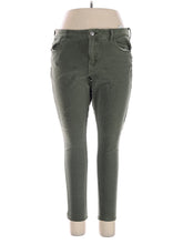 1 size - 18 W