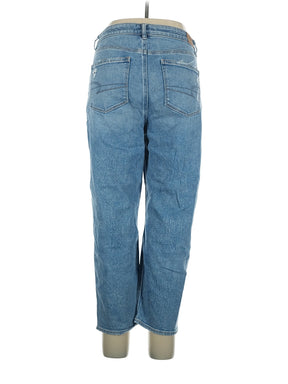 2 size - 14