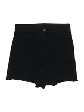 1 size - 6