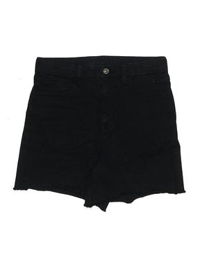 1 size - 6