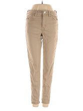 1 size - 4