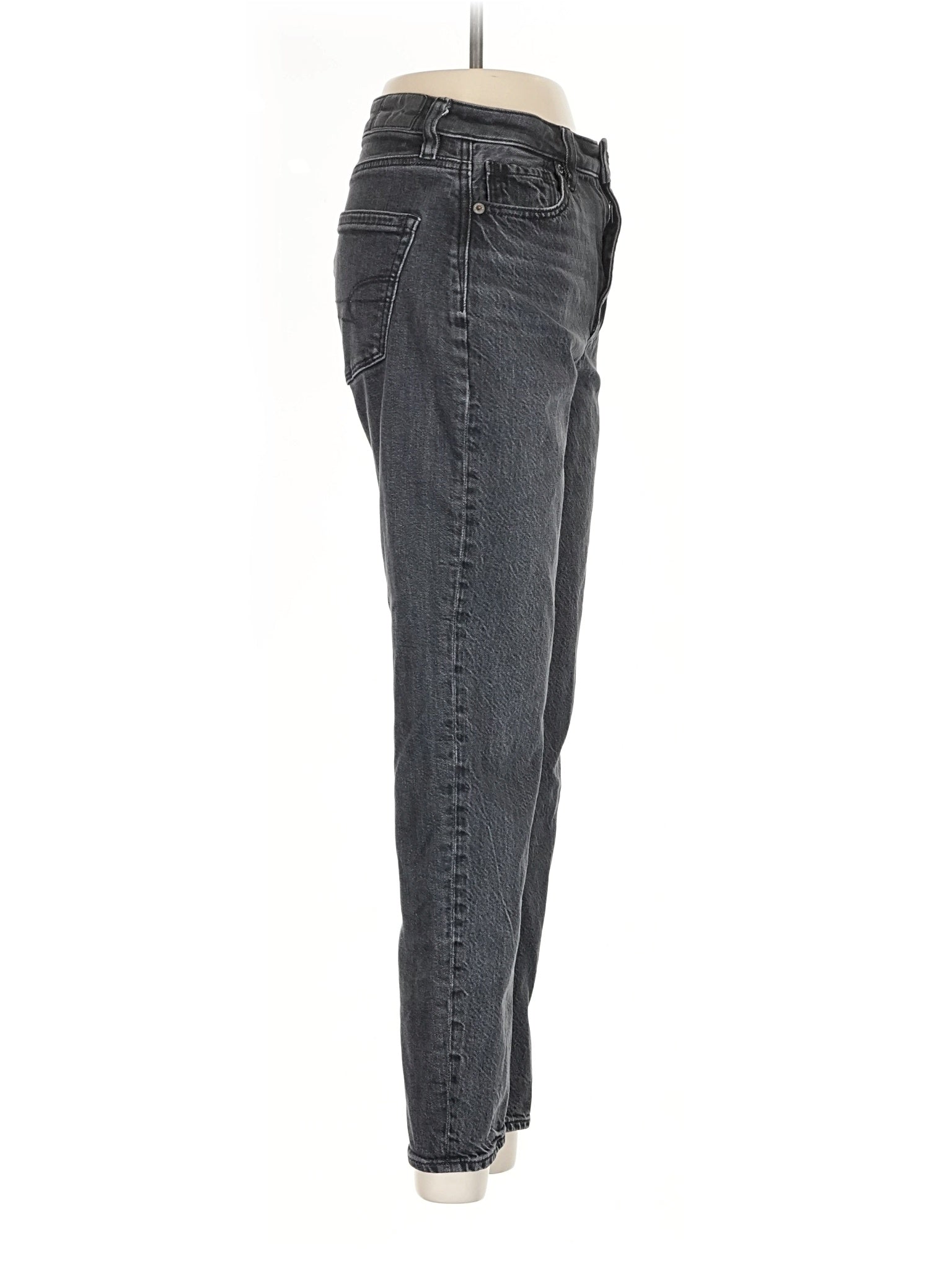 3 size - 00S