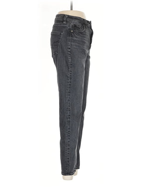 3 size - 00S