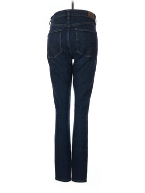 2 size - 6 LONG