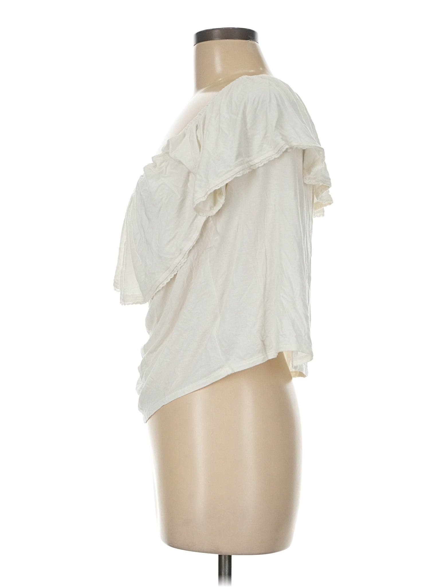 4 size - M