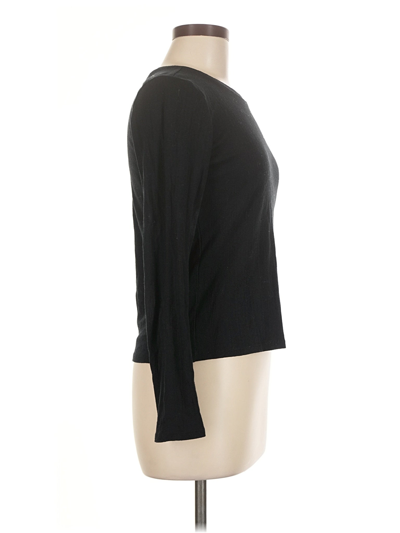 3 size - M