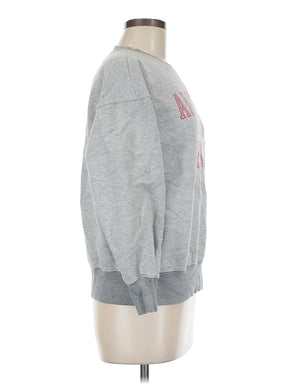 3 size - XS