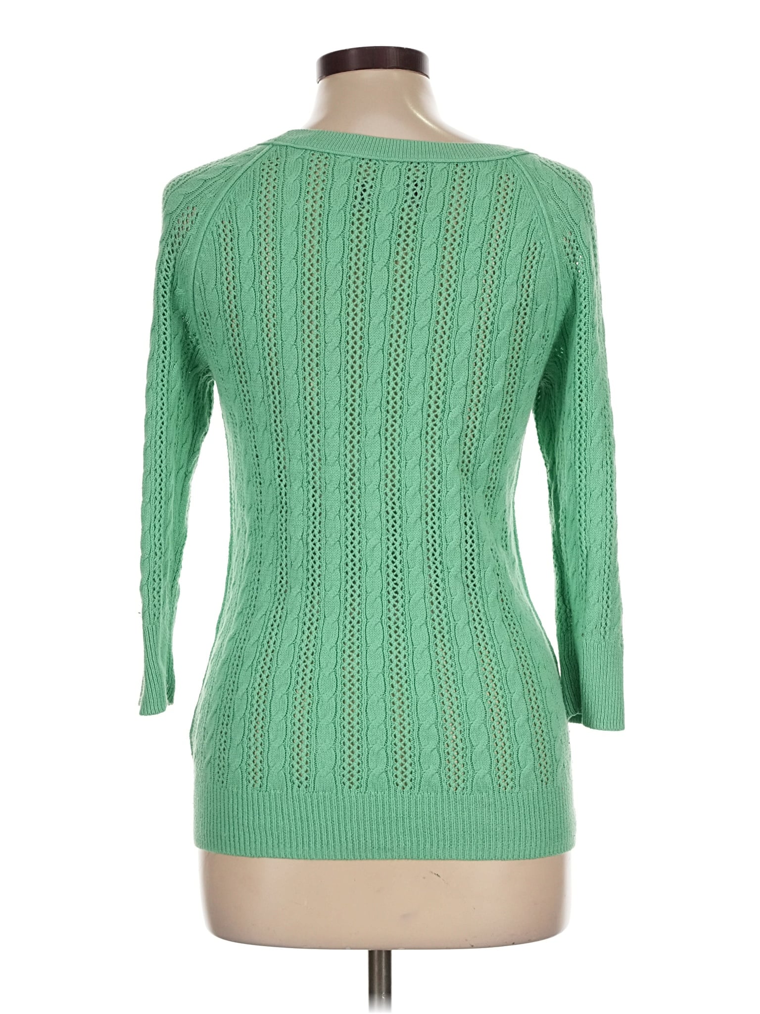 2 size - L