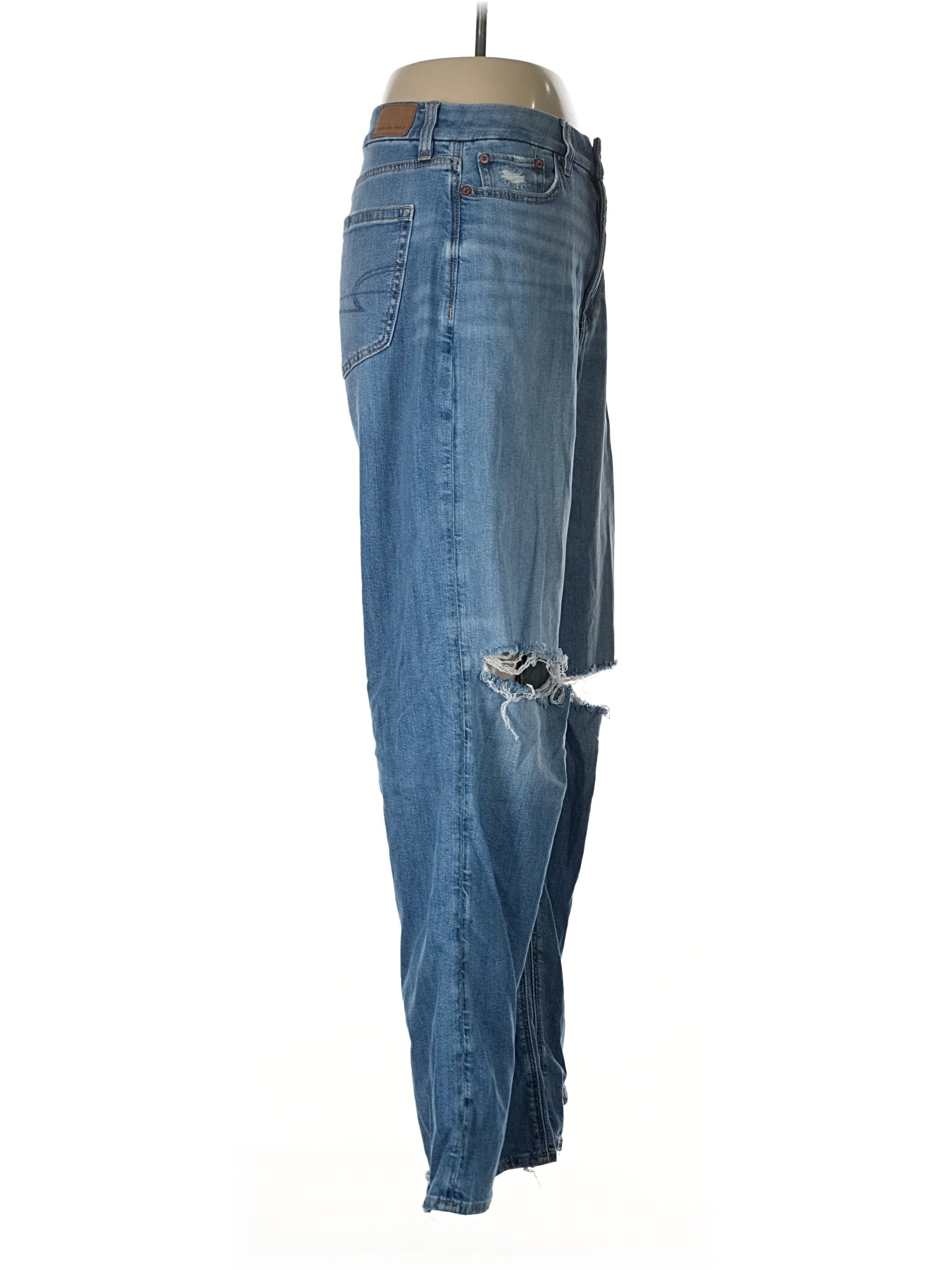 3 size - 8L