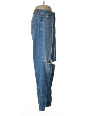 3 size - 8L