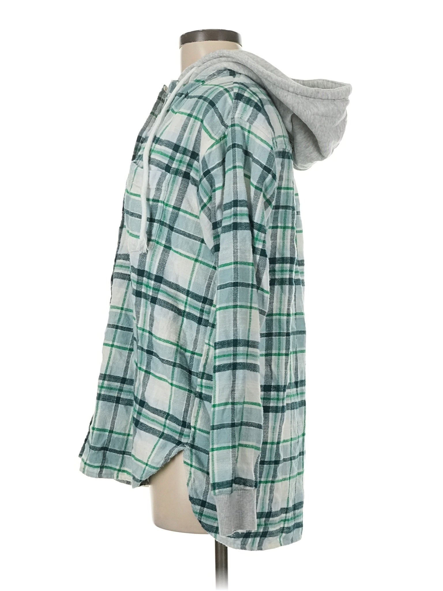4 size - M