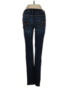 2 size - 0R