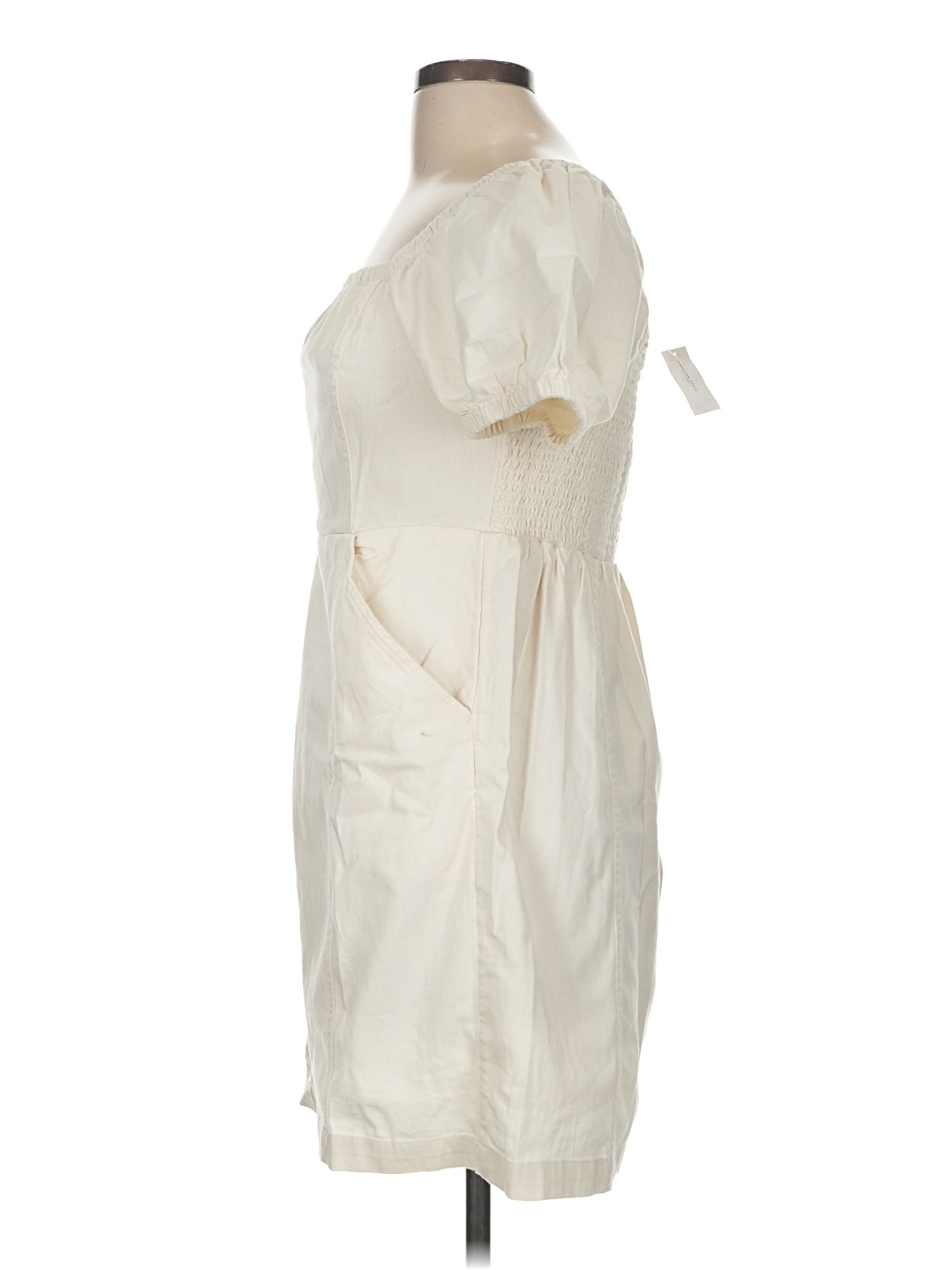 4 size - M