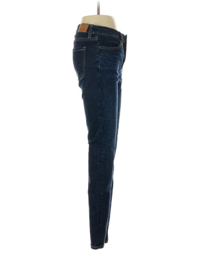 3 size - 2