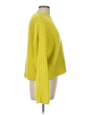 3 size - L