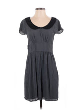 1 size - 4