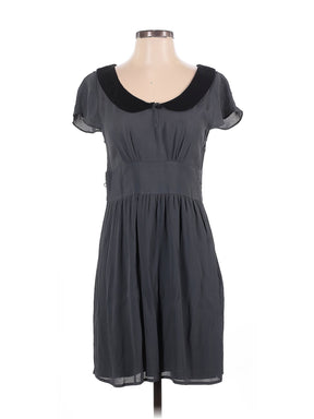1 size - 4
