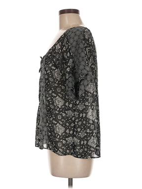 4 size - M