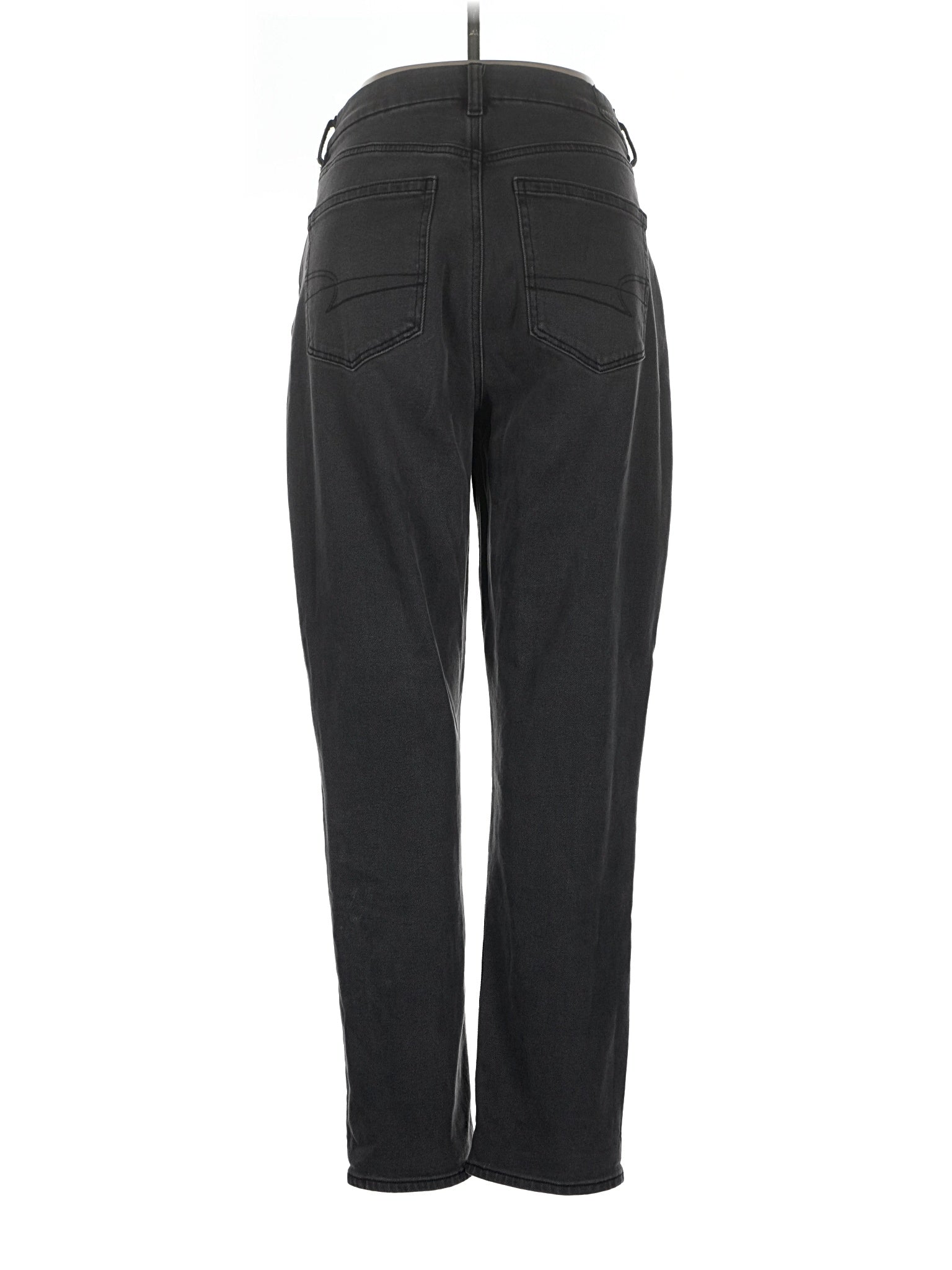 2 size - 10R