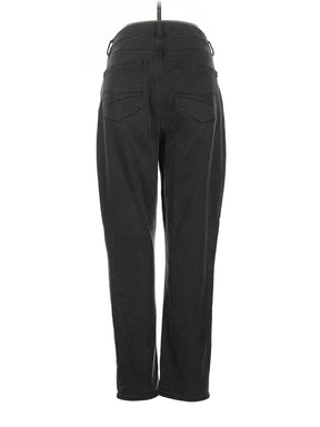 2 size - 10R