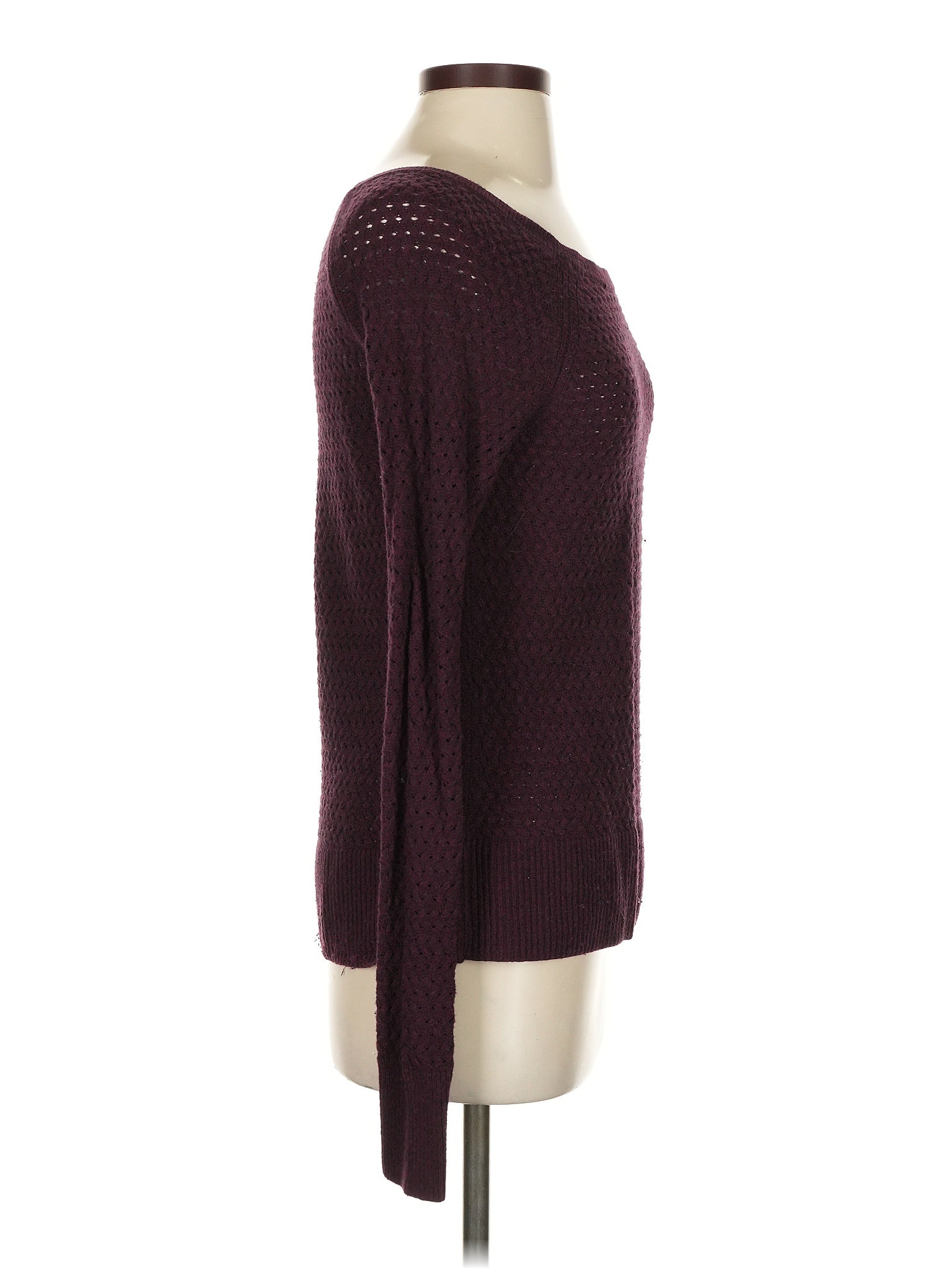 3 size - S