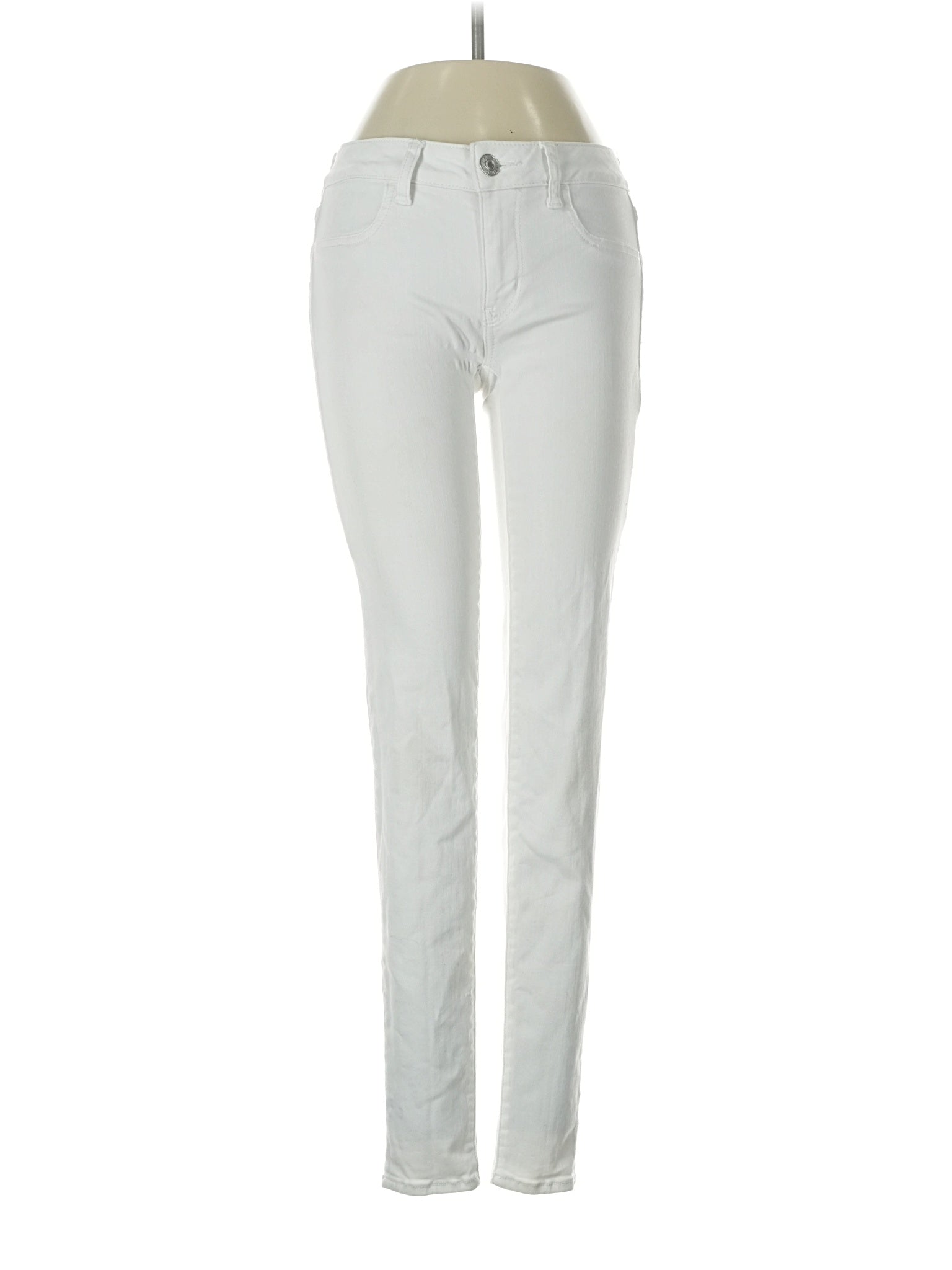 1 size - 0 long