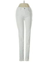 1 size - 0 long
