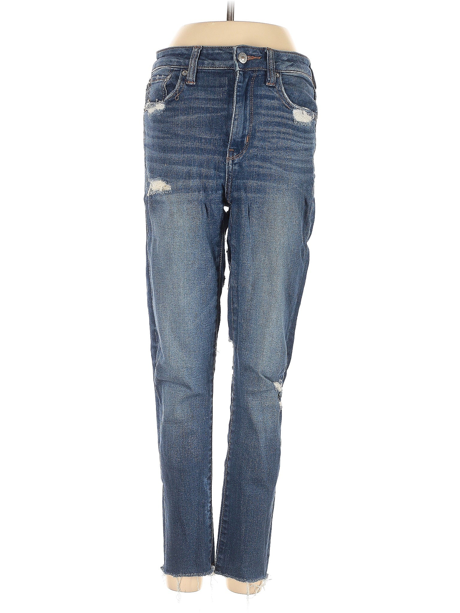 1 size - 2