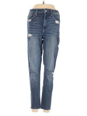 1 size - 2