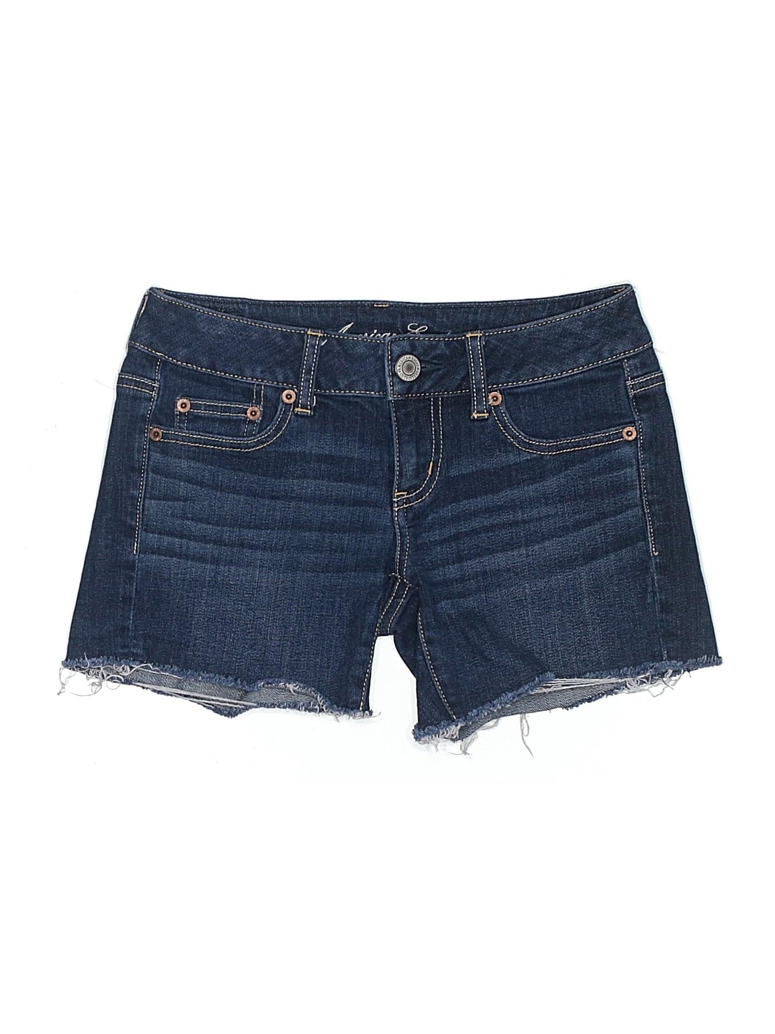 1 size - 0