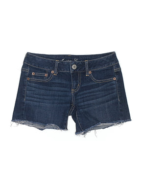 1 size - 0