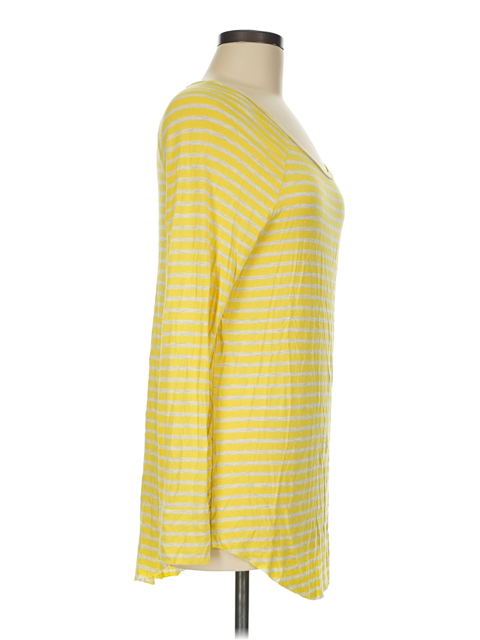 3 size - M