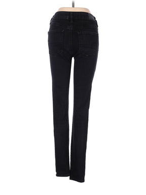 Jeans size - 2