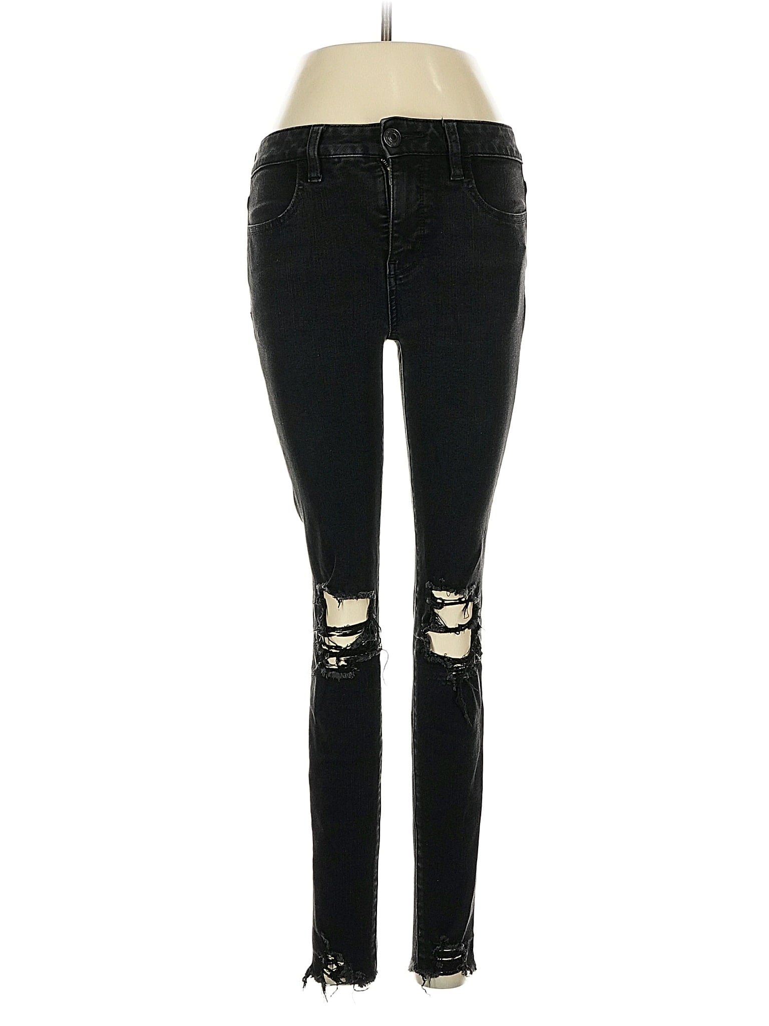 1 size - 2