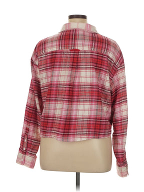 2 size - XL