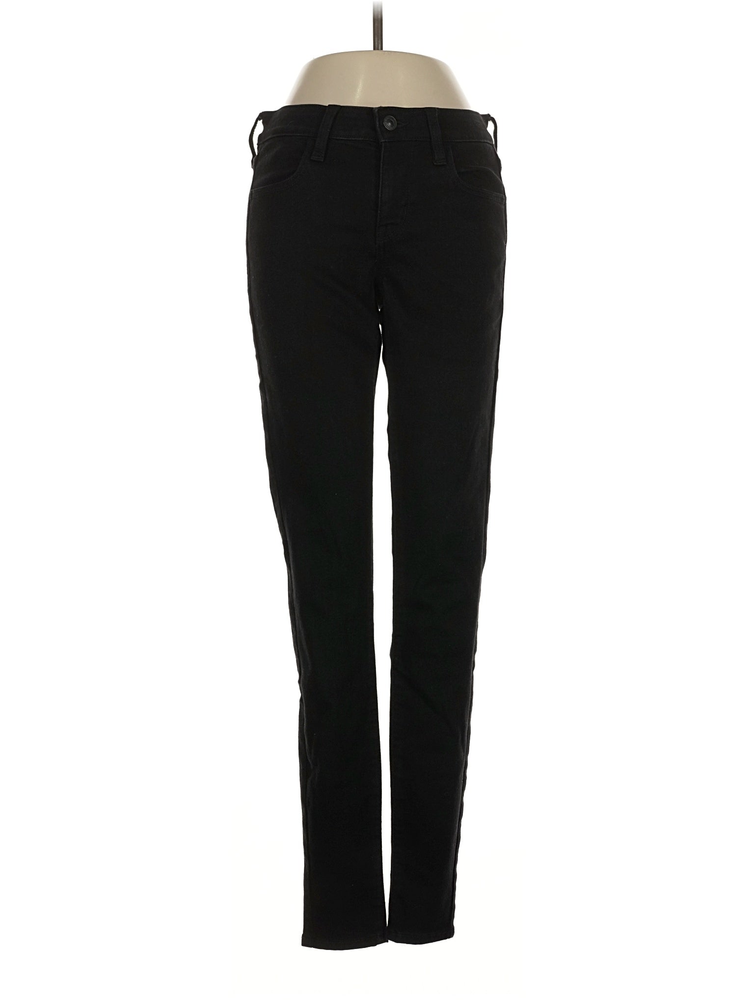 1 size - 2